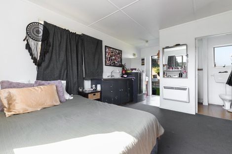 Photo of property in 101 Sherwood Street, Bellevue, Tauranga, 3110
