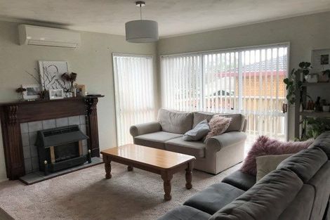 Photo of property in 10 Camellia Place, Greerton, Tauranga, 3112