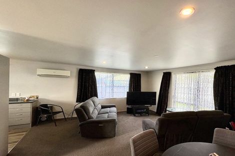 Photo of property in 10a-b Harkness Place, Westport, 7825