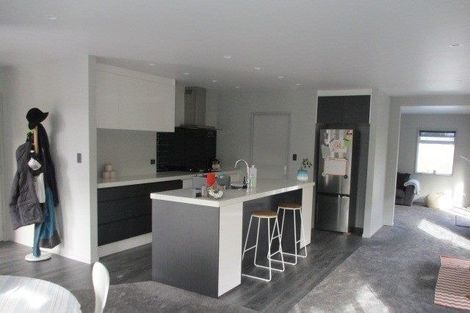 Photo of property in 96 Hall Road, Ngongotaha, Rotorua, 3010