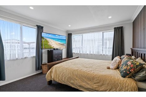 Photo of property in 23 David Street, Hawthorndale, Invercargill, 9810