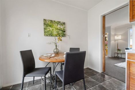 Photo of property in 3/11 Waipuna Road, Mount Wellington, Auckland, 1060