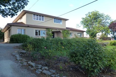 Photo of property in 11 Chapple Street, Alexandra, 9320