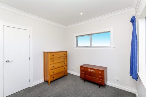 Photo of property in 539 Upper Pitone Road, Pitone, New Plymouth, 4374