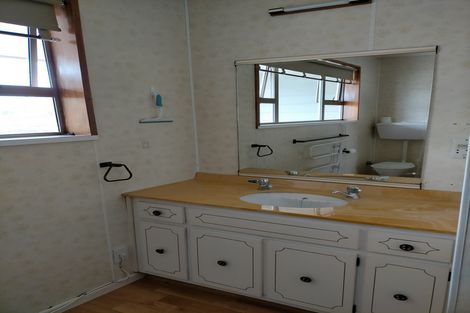 Photo of property in 18 Ventry Street, Alexandra, 9320