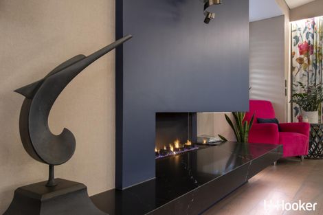 Photo of property in 18 Dillon Street, Waihi Beach, 3611