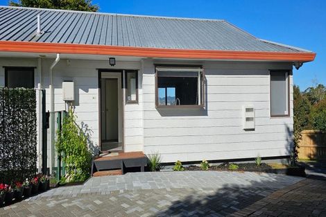 Photo of property in 30 Miriam Corban Heights, Henderson, Auckland, 0612