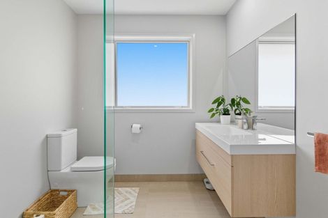 Photo of property in 178 Adler Drive, Ohauiti, Tauranga, 3112