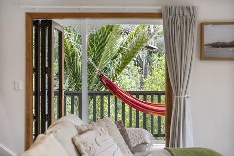 Photo of property in 115 Onemana Drive, Onemana, Whangamata, 3691