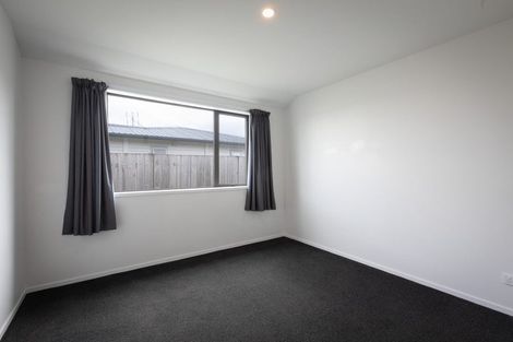 Photo of property in 55b Beach Road, Katikati, 3129