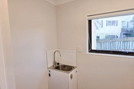 Photo of property in 25 Pennant Grove, Titahi Bay, Porirua, 5022