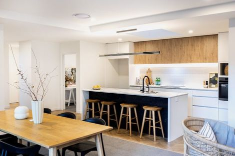 Photo of property in 58 Suffolk Drive, Kirwee, 7571