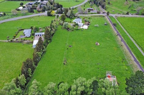 Photo of property in 4 Murphy Road, Awakeri, Whakatane, 3192