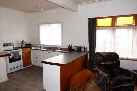 Photo of property in 19 Main Street, Marton, 4710