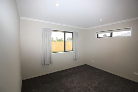 Photo of property in 38 Turin Avenue, Rolleston, 7615