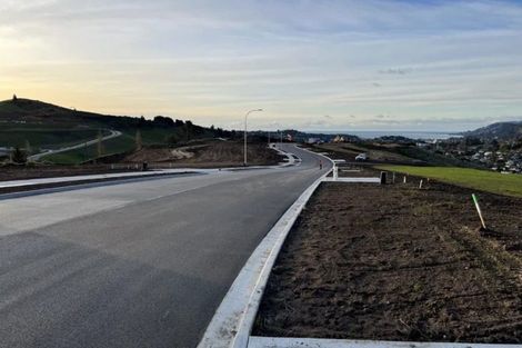 Photo of property in 46 Vista Drive, Bishopdale, Nelson, 7011