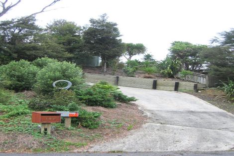 Photo of property in 157 Victory Road, Laingholm, Auckland, 0604