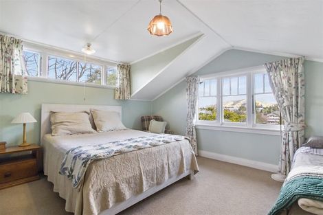 Photo of property in 17 Parsonage Road, Waimate, 7924