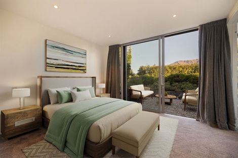 Photo of property in 6 Caldwell Lane, Lake Hayes, Queenstown, 9371