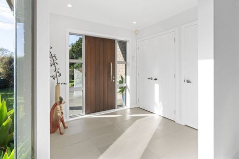 Photo of property in 190 Roslyn Road, Levin, 5510