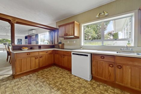 Photo of property in 237 Thornton Road, Thornton, Whakatane, 3194