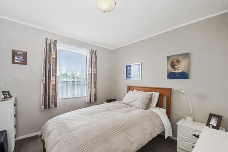 Photo of property in 6 Wairoa Place, Tokoroa, 3420