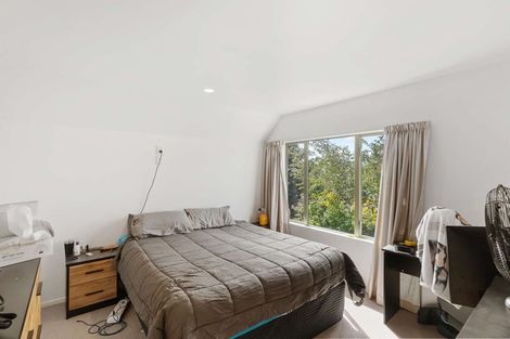 Photo of property in 4/61 Champion Street, Edgeware, Christchurch, 8013