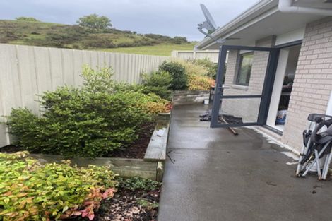 Photo of property in 133 Kaitemako Road, Welcome Bay, Tauranga, 3175