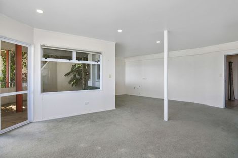 Photo of property in 114 Queens Road, Stepneyville, Nelson, 7010