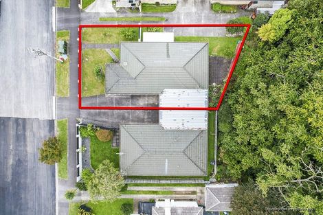 Photo of property in 49 Rimu Street, Maeroa, Hamilton, 3200