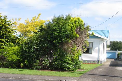 Photo of property in 14 William Street, Otorohanga, 3900