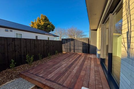 Photo of property in 2/11 Cumberland Street, Richmond, Christchurch, 8013