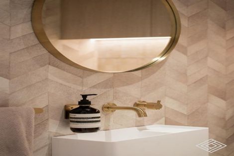 Photo of property in 251d Blackbridge Road, Dairy Flat, 0794