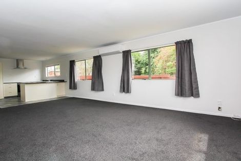 Photo of property in 21a Carrington Avenue, Hillcrest, Hamilton, 3216