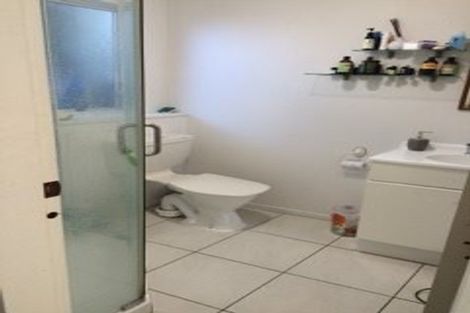 Photo of property in 22d Hall Street, Newtown, Wellington, 6021