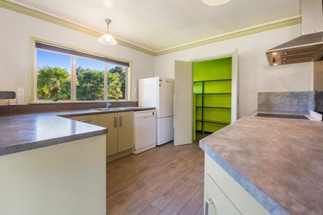 Photo of property in 126 Okere Road, Okere Falls, Rotorua, 3074