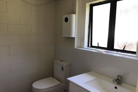 Photo of property in 29 Orchard Avenue, Enderley, Hamilton, 3214