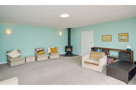 Photo of property in 62 Brookside Terrace, Bryndwr, Christchurch, 8053