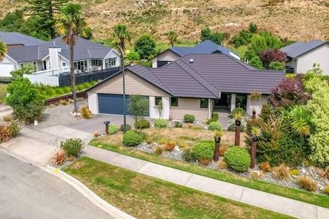 Photo of property in 40 Sunningdale Drive, Stoke, Nelson, 7011