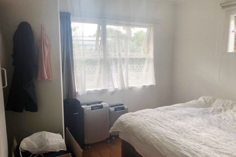 Photo of property in 4/14 Wairiki Road, Mount Eden, Auckland, 1024