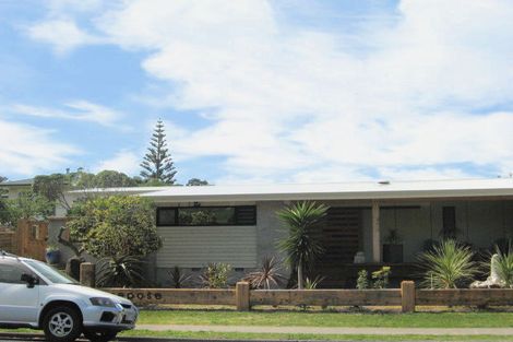 Photo of property in 133 Wairere Road, Wainui, Gisborne, 4010