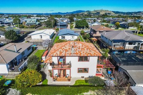Photo of property in 281b Dickson Road, Papamoa Beach, Papamoa, 3118