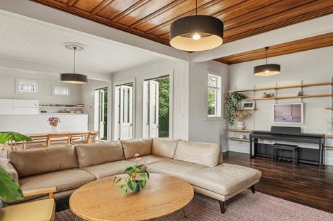 Photo of property in 38 Stephens Place, Hairini, Tauranga, 3112