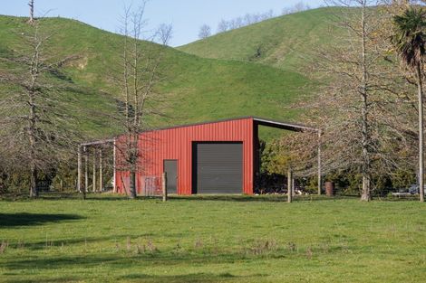 Photo of property in 1422 Tauwhare Road, Eureka, Hamilton, 3287