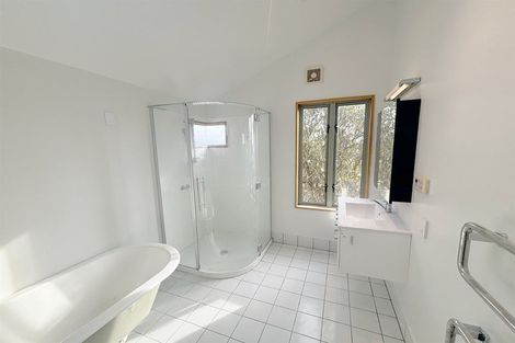 Photo of property in 288 Centaurus Road, Hillsborough, Christchurch, 8022