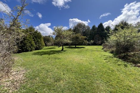 Photo of property in 9 Greymouth-kotuku Road, Arnold Valley, Dobson, 7872