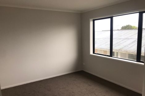 Photo of property in 1/10 Charlemont Street, Whitiora, Hamilton, 3200