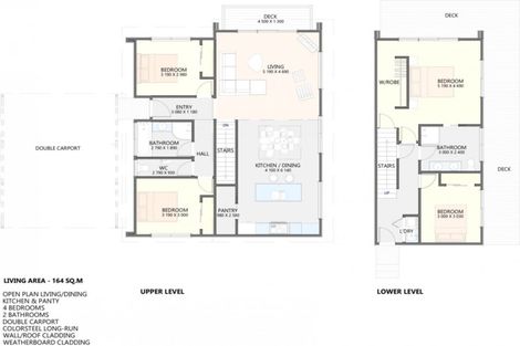 Photo of property in 297a Otumoetai Road, Otumoetai, Tauranga, 3110