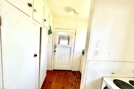 Photo of property in 19 Tawa Street, Kaikohe, 0405