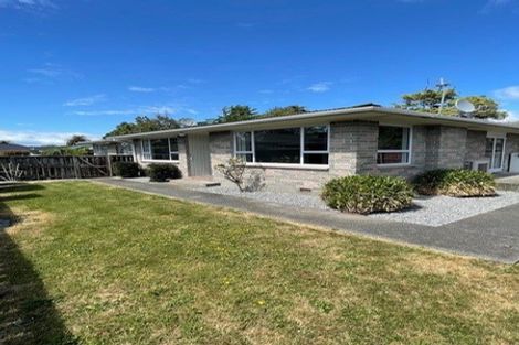 Photo of property in 2/473 Innes Road, Mairehau, Christchurch, 8052